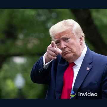 WAKE UP! IT'S A BEAUTIFUL DAY!