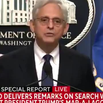 Trump Suing DOJ for $100M 💵: Claims Raid Was Political Persecution ⚖️🚨