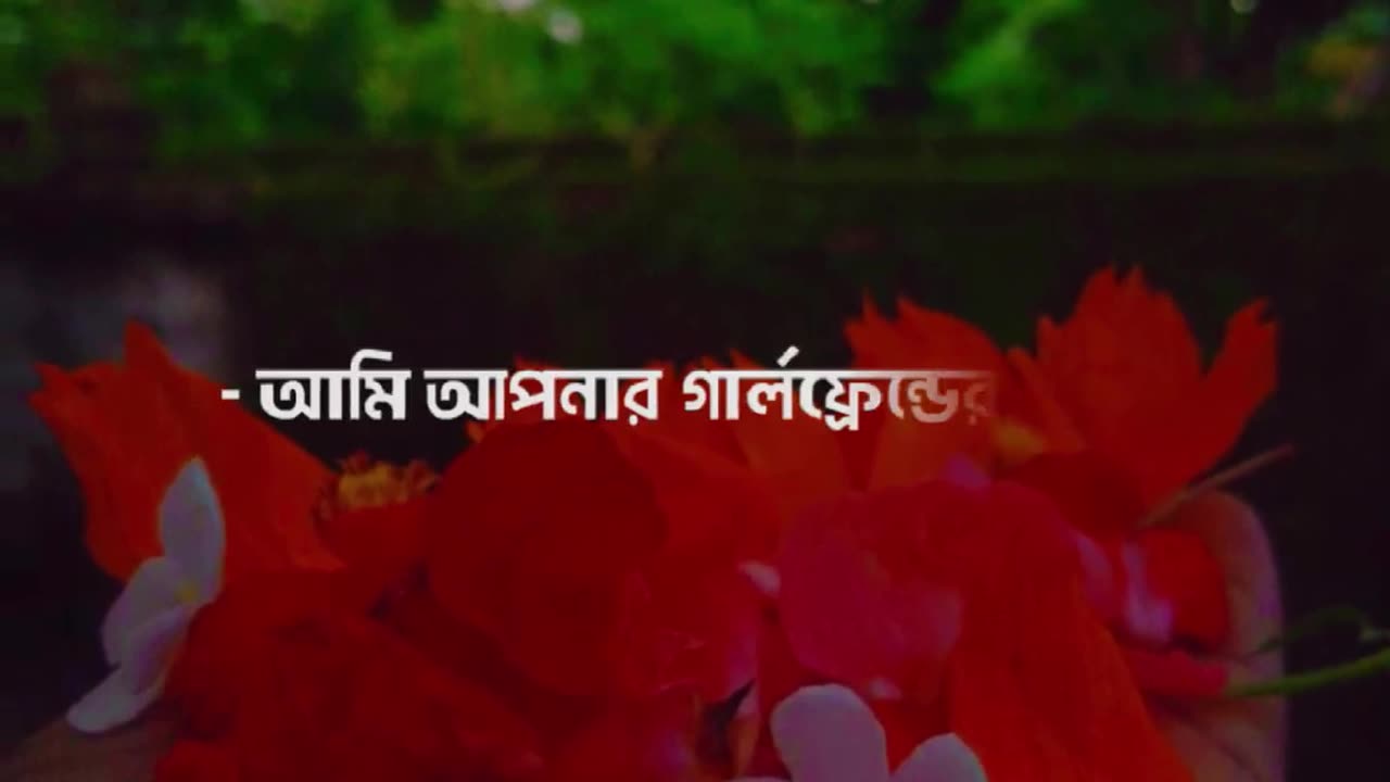 আল্লাহপাক মানুষকে সবচেয়ে সুন্দর করে সৃষ্টি করেছেন। #আবু_ত্বহা_মুহাম্মদ_আদনান #foryou