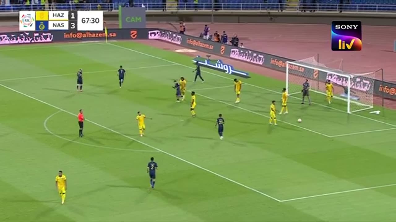 Al_Hazem_1_-_5_Al_Nassr_|_Highlights_|_Roshn_Saudi_League_|_2nd_September_2023