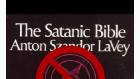 SatanismIsJewry Rumble Bio Video