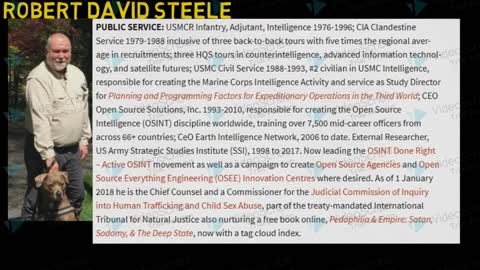 EXPOSE the DEEPSTATE!!! They PLAN to TAKE OUR CHILDREN!!!!