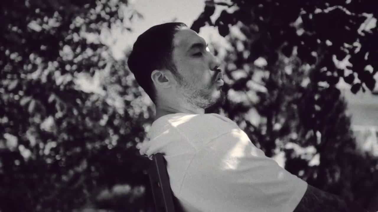 Скриптонит - Будьте здоровы [Official Video]