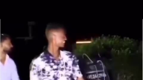 Funny videos 2024
