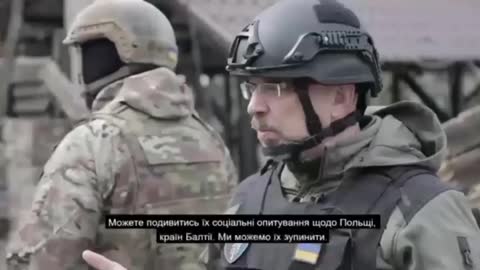 04.11.2022. Demilitarization and denazification of Ukraine!!!