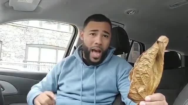 Repent Of Your Fig Leaves