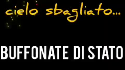 Frodi tamponali a go-go... è il whiskey a risultare positivo (asintomatico) al Sars-Cov2.