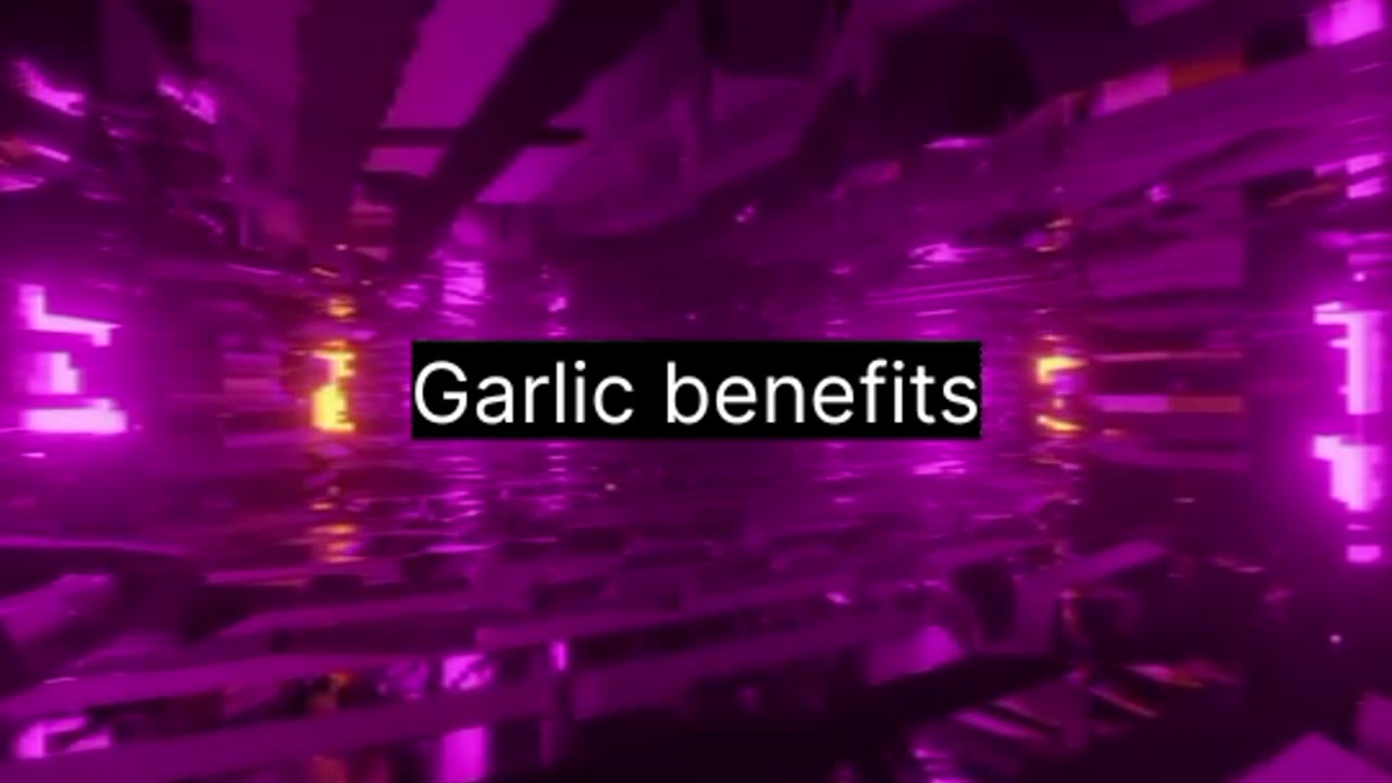 Benefits