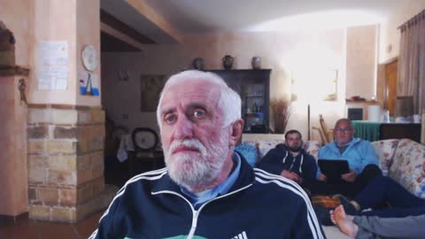 2020.04.18-Eliseo.Bonanno-MESSAGGIO PER I VISITATORI DEL CANALE E PER I FRATELLI