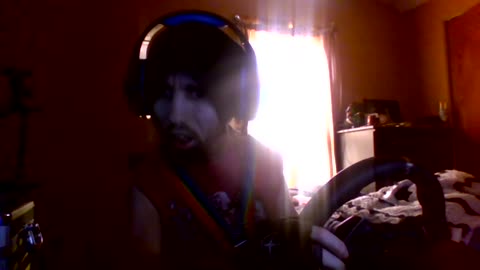 [Cyraxx Youtube 2021-7-20] why i dont have a shop up atm