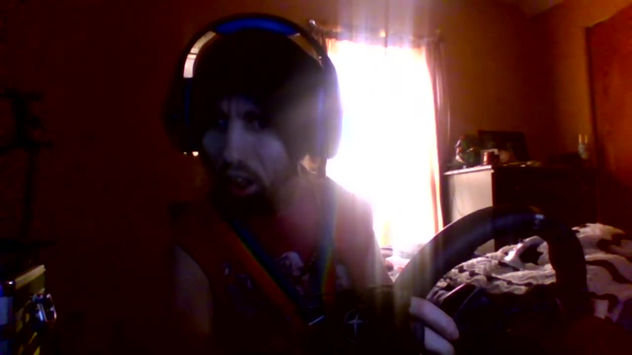 [Cyraxx Youtube 2021-7-20] why i dont have a shop up atm