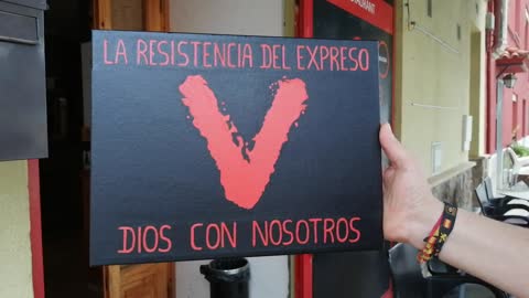 manolo expreso