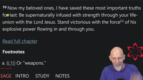 Seamless and Simultaneous