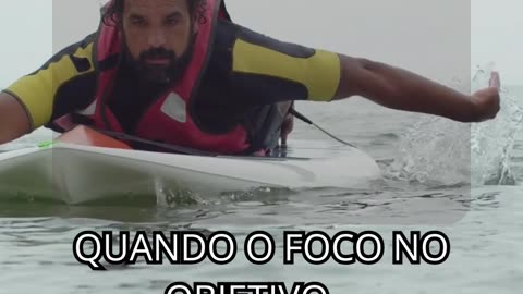 MOTIVAÇÃO