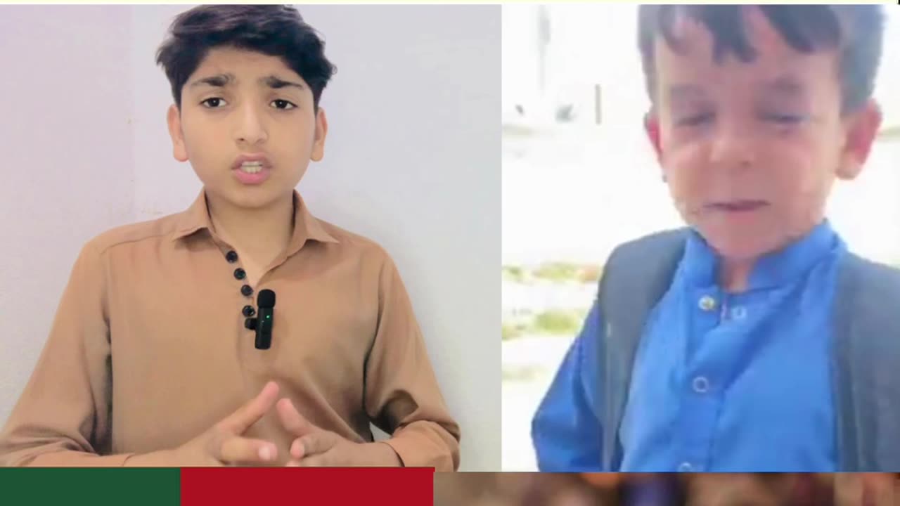 Prime mainster pakistan imran khan