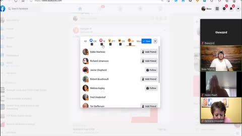 MyGoCards Training ~ 8/17/2021 (late)