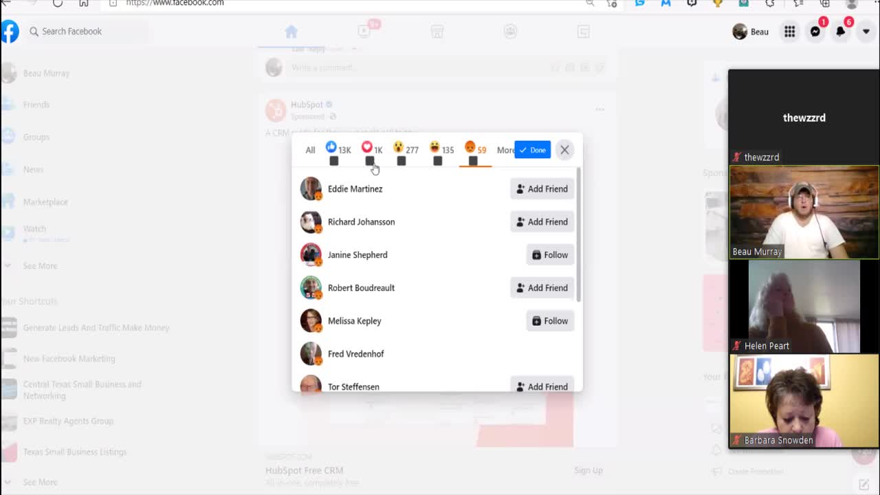 MyGoCards Training ~ 8/17/2021 (late)
