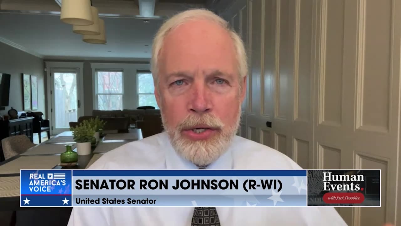 Does President Biden Have the Authority to End the Migrant Crisis?
