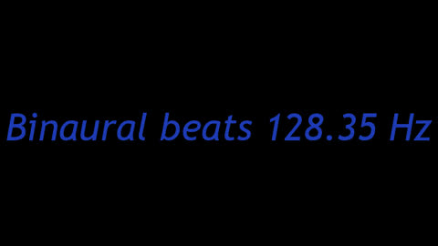 binaural_beats_128.35hz