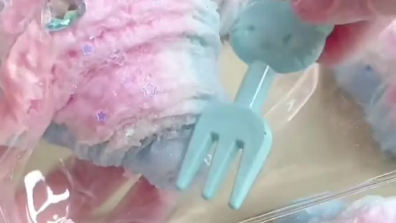 croissants squeeze decorating ideas play with fun