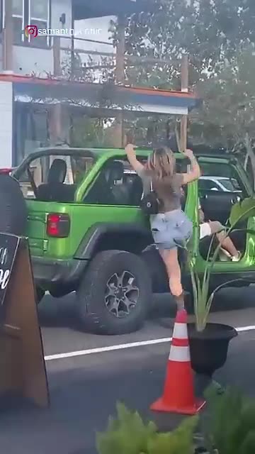 The end 😂😂😂