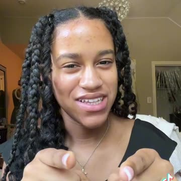 Telling people Jesus loves you today...