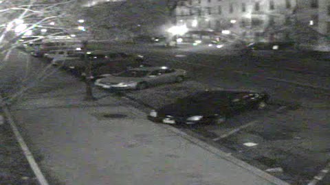 0809QSE001st-DSE_2021-01-06_01h00min00s063ms.mp4