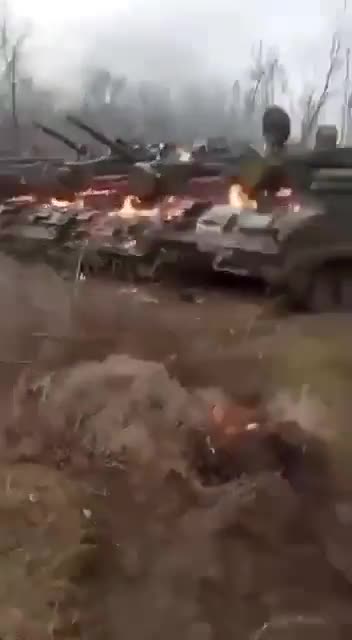 03.03.2022. Demilitarization and denazification of Ukraine!!!