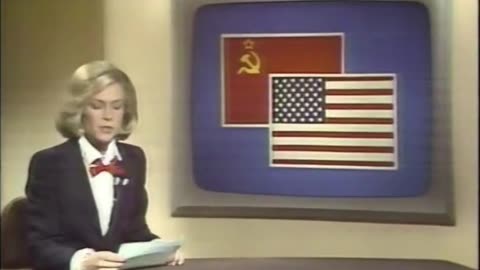 1978 News Update -- Like a Time Warp!