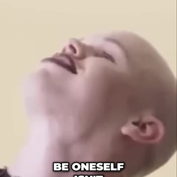 Embracing Freedom: A Celebration for the World