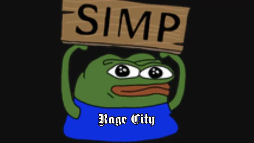 #15 (((Bang Bros)))