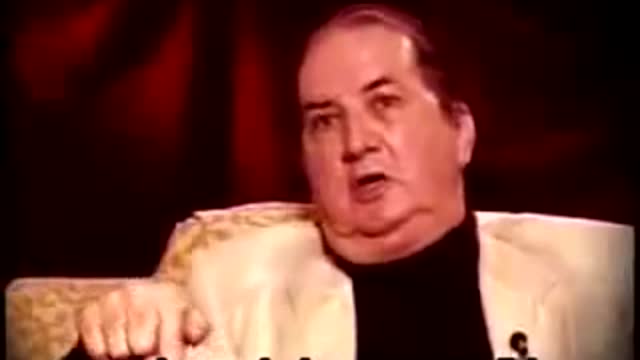 Soberanos Libres✧Esencias Divinas