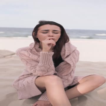 Are You A Shy Person?