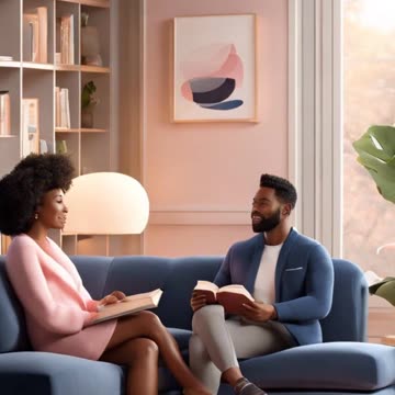 Things You Should Never Share