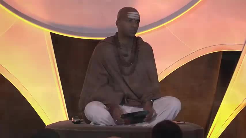 The best Advice about life