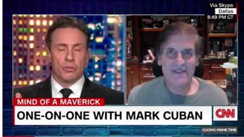 Lou Dobbs Gets Canned By Big Brother FoxNews