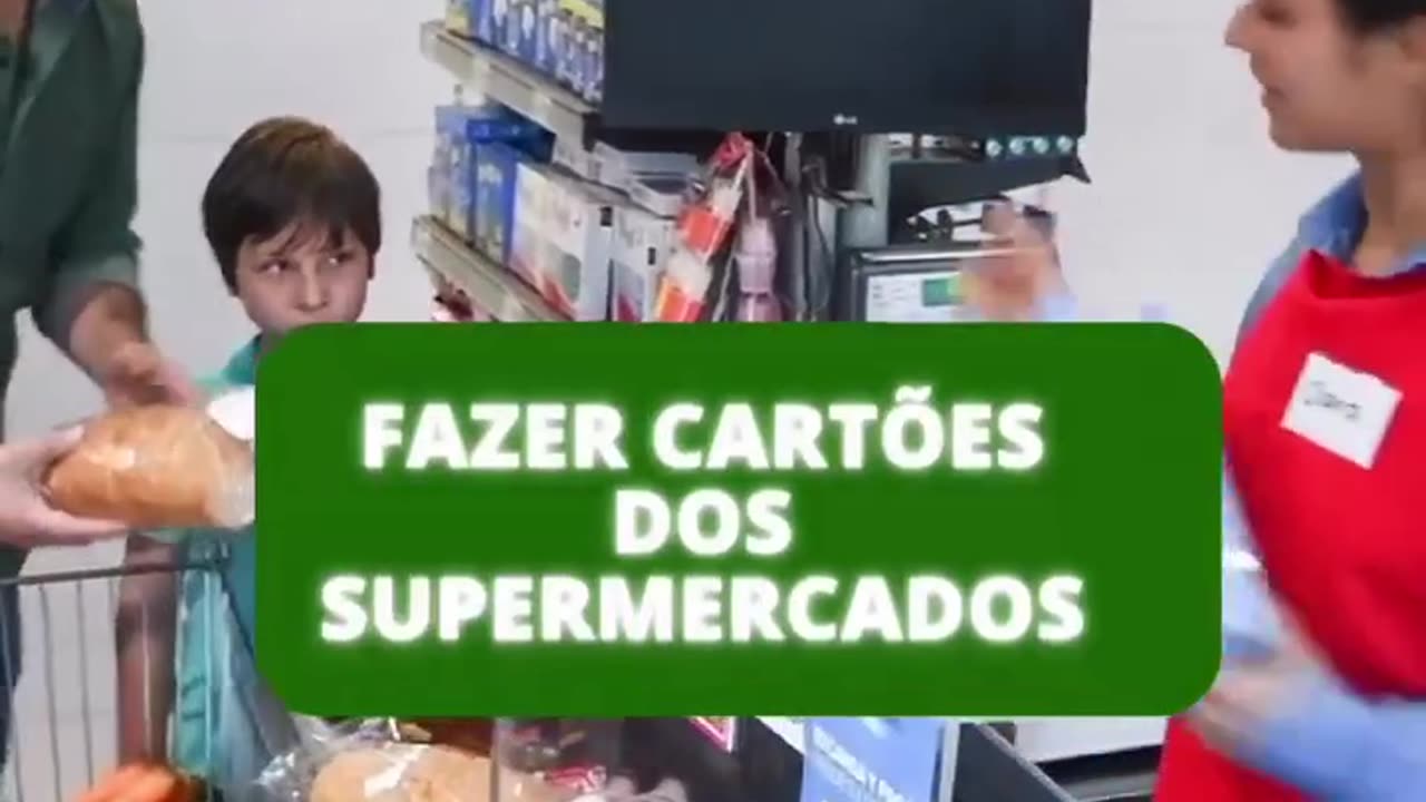 Simbora pra Portugal!