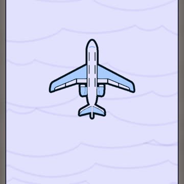 SLAP KING - ROUNDs BÔNUS - 150124