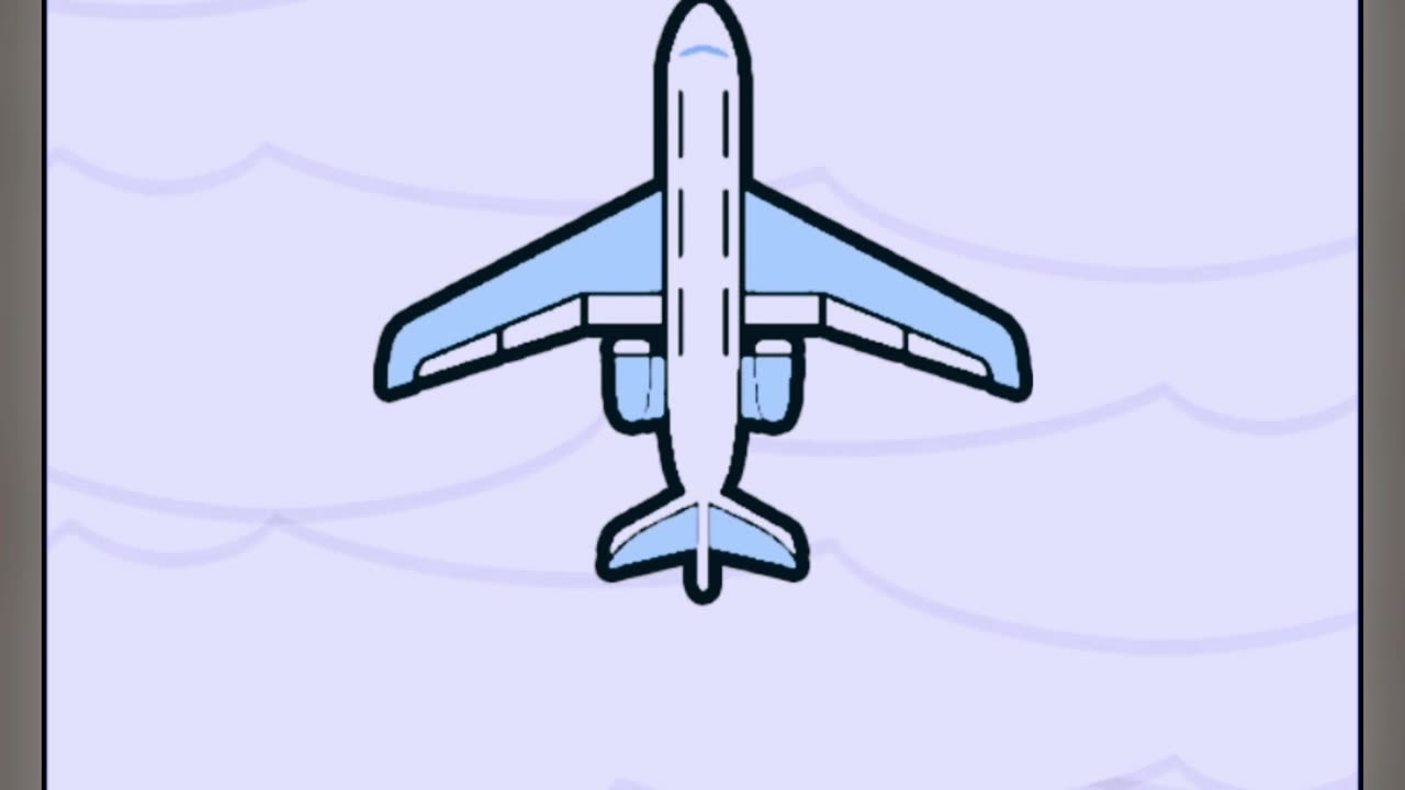 SLAP KING - ROUNDs BÔNUS - 150124