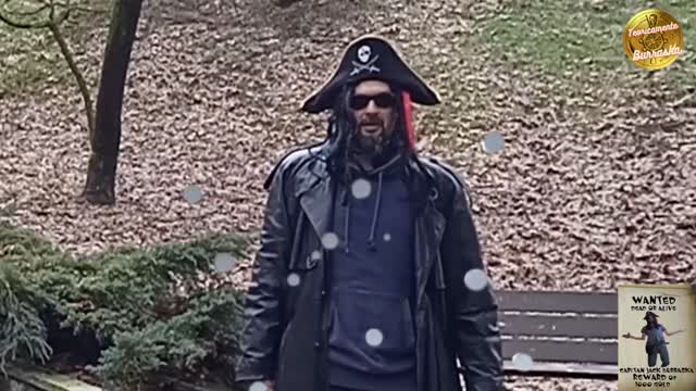 Regole dei pirati 2