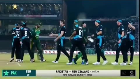 Cricket