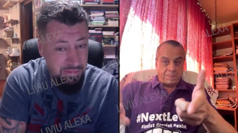 Sandy Matei: “10 august a insemnat moartea politica a lui Dragnea, cat si finalul miscarii #rezist”