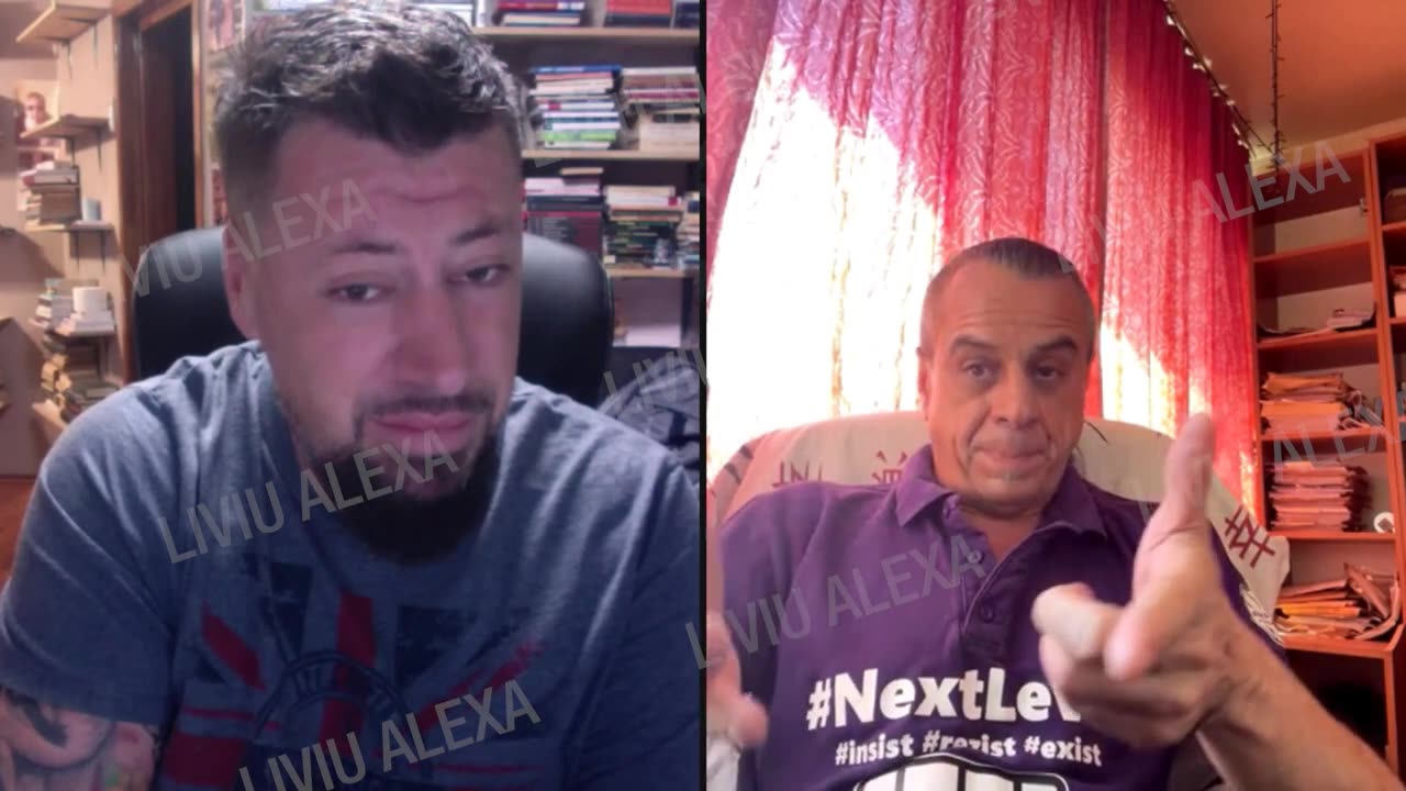 Sandy Matei: “10 august a insemnat moartea politica a lui Dragnea, cat si finalul miscarii #rezist”