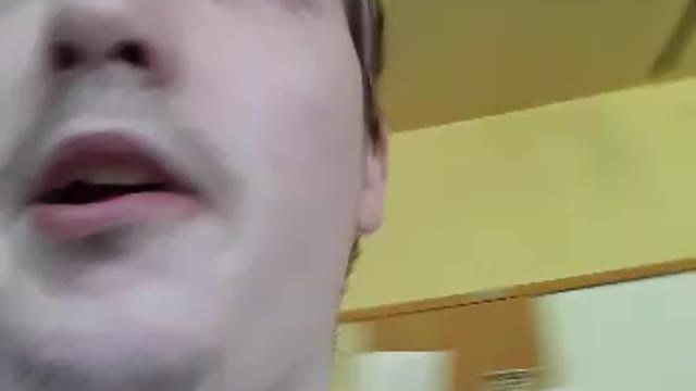 vlog 3 it feels go to be uploading again