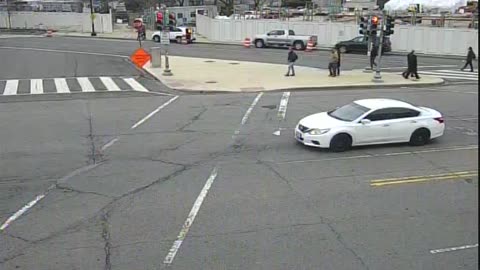 1061QNW00NorthCap-LouisianaNW_2021-01-06_12h40min00s267ms.mp4