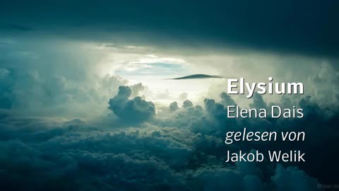 Elysium (german)