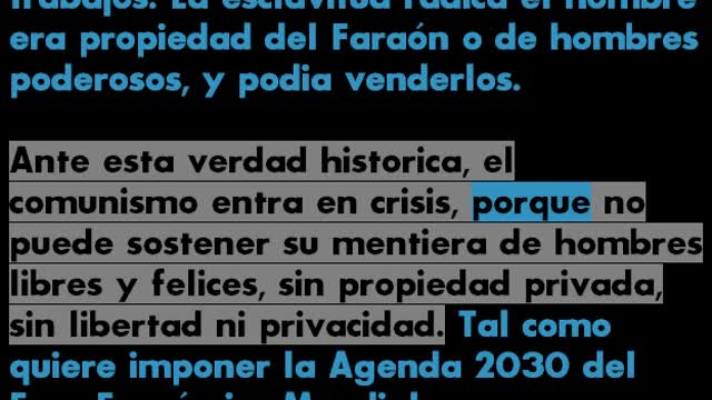 En Crisis falsa historia anticristiana del mundo antiguo