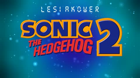 Sonic The Hedgehog 2 - Hidden Palace Zone REMIX | Lesiakower