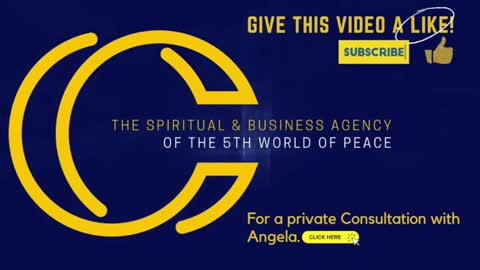 Concordia Consularis EP001 Authentic Business & You in the 5th World of Peace