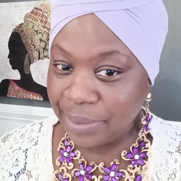 DONALD TRUMP IS GIVING REPARATIONS TO CAUCASIAN MEN